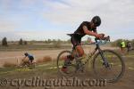 Utah-Cyclocross-Series-Race-4-10-17-15-IMG_3442