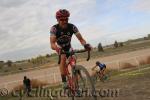 Utah-Cyclocross-Series-Race-4-10-17-15-IMG_3443
