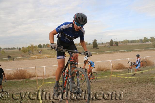 Utah-Cyclocross-Series-Race-4-10-17-15-IMG_3444