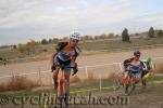 Utah-Cyclocross-Series-Race-4-10-17-15-IMG_3445