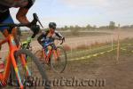 Utah-Cyclocross-Series-Race-4-10-17-15-IMG_3446