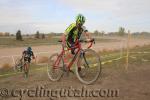 Utah-Cyclocross-Series-Race-4-10-17-15-IMG_3447
