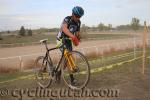 Utah-Cyclocross-Series-Race-4-10-17-15-IMG_3448