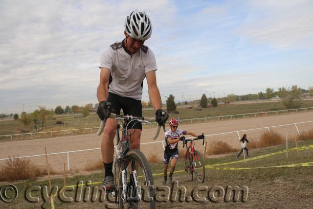 Utah-Cyclocross-Series-Race-4-10-17-15-IMG_3449