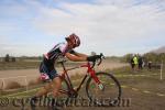 Utah-Cyclocross-Series-Race-4-10-17-15-IMG_3450