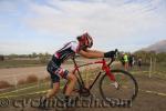 Utah-Cyclocross-Series-Race-4-10-17-15-IMG_3451