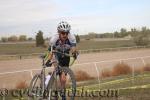 Utah-Cyclocross-Series-Race-4-10-17-15-IMG_3452