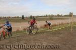 Utah-Cyclocross-Series-Race-4-10-17-15-IMG_3453