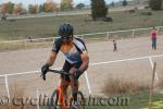 Utah-Cyclocross-Series-Race-4-10-17-15-IMG_3455