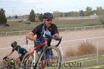 Utah-Cyclocross-Series-Race-4-10-17-15-IMG_3456