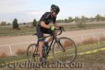 Utah-Cyclocross-Series-Race-4-10-17-15-IMG_3457