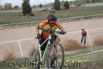 Utah-Cyclocross-Series-Race-4-10-17-15-IMG_3458