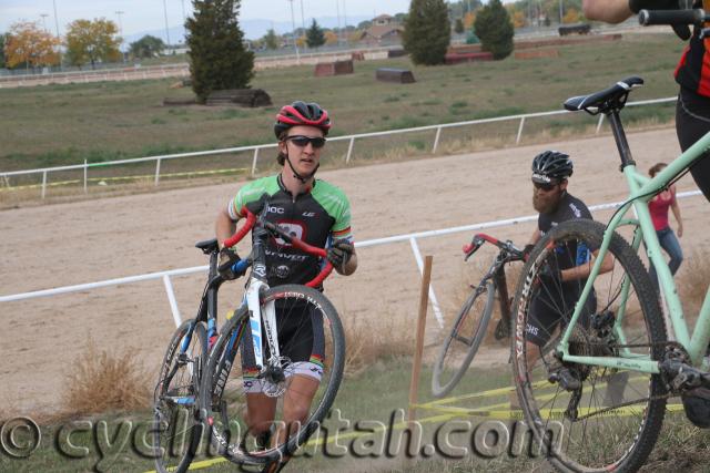Utah-Cyclocross-Series-Race-4-10-17-15-IMG_3459