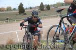 Utah-Cyclocross-Series-Race-4-10-17-15-IMG_3460