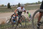 Utah-Cyclocross-Series-Race-4-10-17-15-IMG_3461