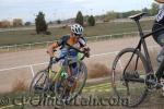 Utah-Cyclocross-Series-Race-4-10-17-15-IMG_3462