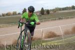 Utah-Cyclocross-Series-Race-4-10-17-15-IMG_3463