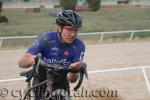 Utah-Cyclocross-Series-Race-4-10-17-15-IMG_3464