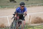 Utah-Cyclocross-Series-Race-4-10-17-15-IMG_3465