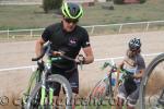 Utah-Cyclocross-Series-Race-4-10-17-15-IMG_3466