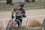 Utah-Cyclocross-Series-Race-4-10-17-15-IMG_3467