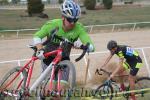 Utah-Cyclocross-Series-Race-4-10-17-15-IMG_3468