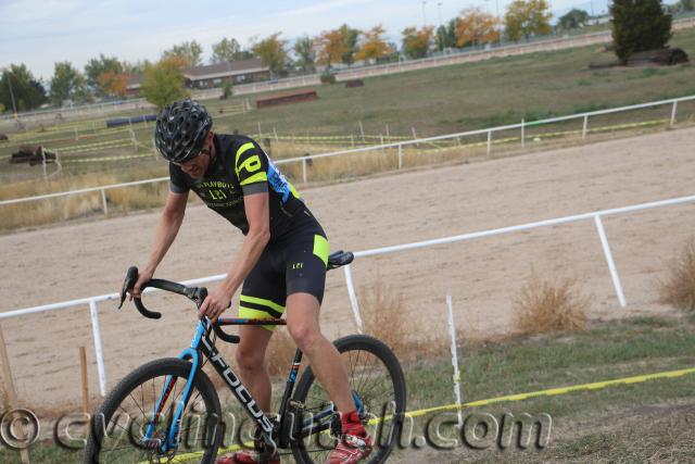 Utah-Cyclocross-Series-Race-4-10-17-15-IMG_3469