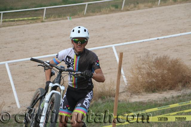 Utah-Cyclocross-Series-Race-4-10-17-15-IMG_3470