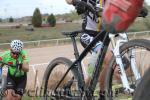 Utah-Cyclocross-Series-Race-4-10-17-15-IMG_3471