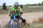Utah-Cyclocross-Series-Race-4-10-17-15-IMG_3472