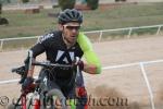 Utah-Cyclocross-Series-Race-4-10-17-15-IMG_3474