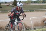 Utah-Cyclocross-Series-Race-4-10-17-15-IMG_3475
