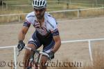 Utah-Cyclocross-Series-Race-4-10-17-15-IMG_3476