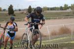 Utah-Cyclocross-Series-Race-4-10-17-15-IMG_3477