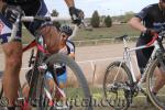 Utah-Cyclocross-Series-Race-4-10-17-15-IMG_3478