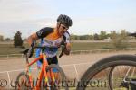 Utah-Cyclocross-Series-Race-4-10-17-15-IMG_3479