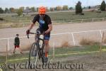Utah-Cyclocross-Series-Race-4-10-17-15-IMG_3480