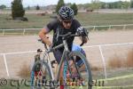 Utah-Cyclocross-Series-Race-4-10-17-15-IMG_3481