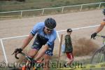 Utah-Cyclocross-Series-Race-4-10-17-15-IMG_3482