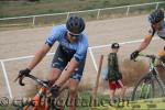 Utah-Cyclocross-Series-Race-4-10-17-15-IMG_3483