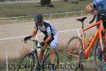 Utah-Cyclocross-Series-Race-4-10-17-15-IMG_3484