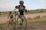 Utah-Cyclocross-Series-Race-4-10-17-15-IMG_3485