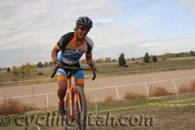 Utah-Cyclocross-Series-Race-4-10-17-15-IMG_3486