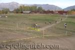 Utah-Cyclocross-Series-Race-4-10-17-15-IMG_3487