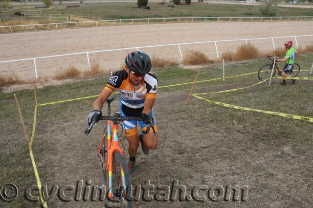 Utah-Cyclocross-Series-Race-4-10-17-15-IMG_3488