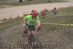 Utah-Cyclocross-Series-Race-4-10-17-15-IMG_3489