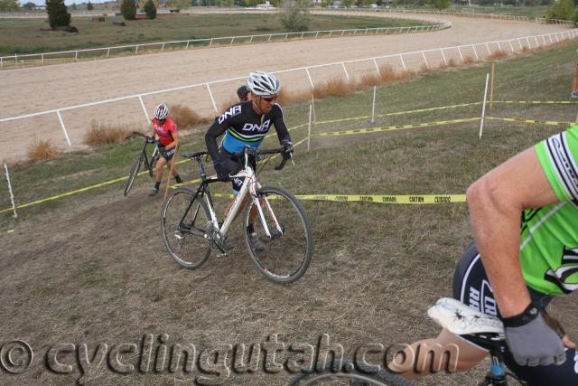 Utah-Cyclocross-Series-Race-4-10-17-15-IMG_3490