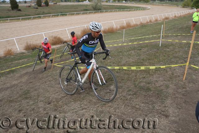 Utah-Cyclocross-Series-Race-4-10-17-15-IMG_3491