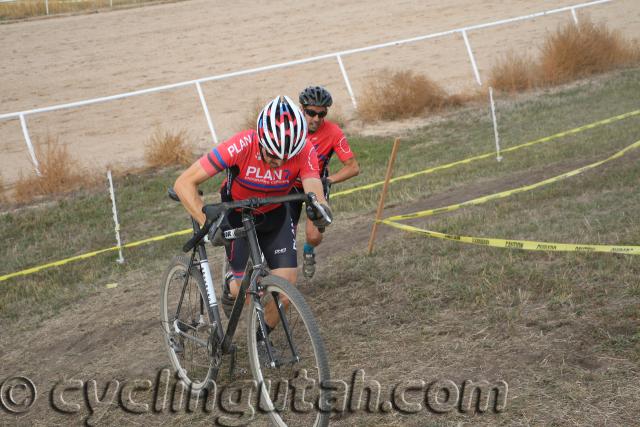 Utah-Cyclocross-Series-Race-4-10-17-15-IMG_3492