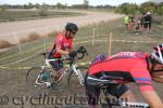 Utah-Cyclocross-Series-Race-4-10-17-15-IMG_3493